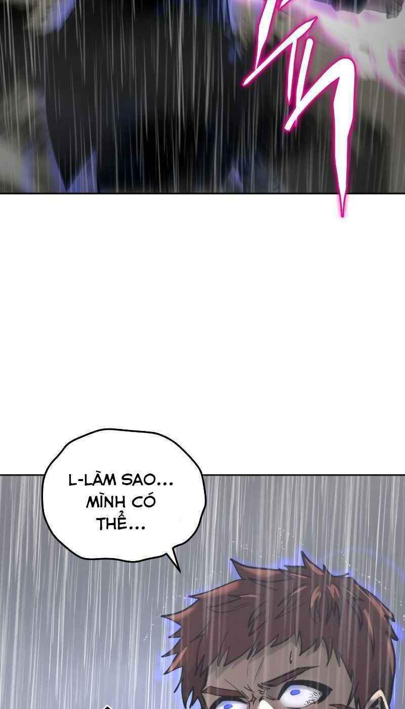 Kể Từ Bây Giờ, Tôi Là Một Người Chơi Chapter 23 - Trang 2