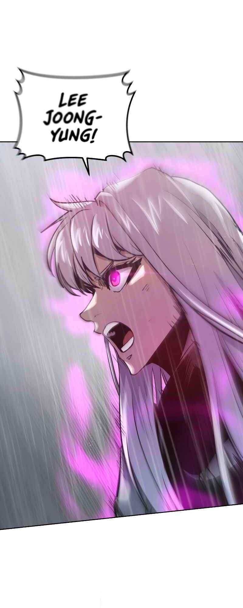 Kể Từ Bây Giờ, Tôi Là Một Người Chơi Chapter 23 - Trang 2