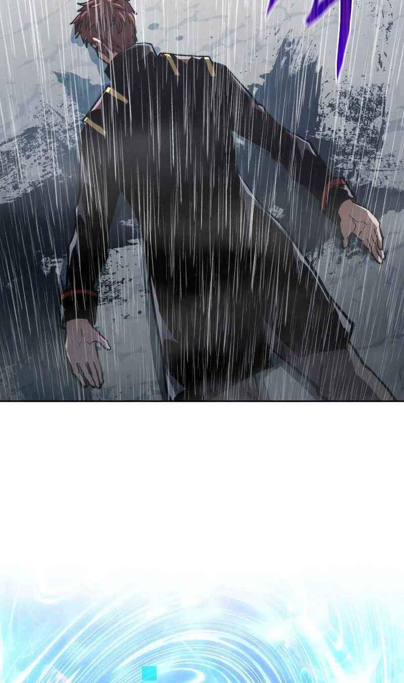 Kể Từ Bây Giờ, Tôi Là Một Người Chơi Chapter 23 - Trang 2