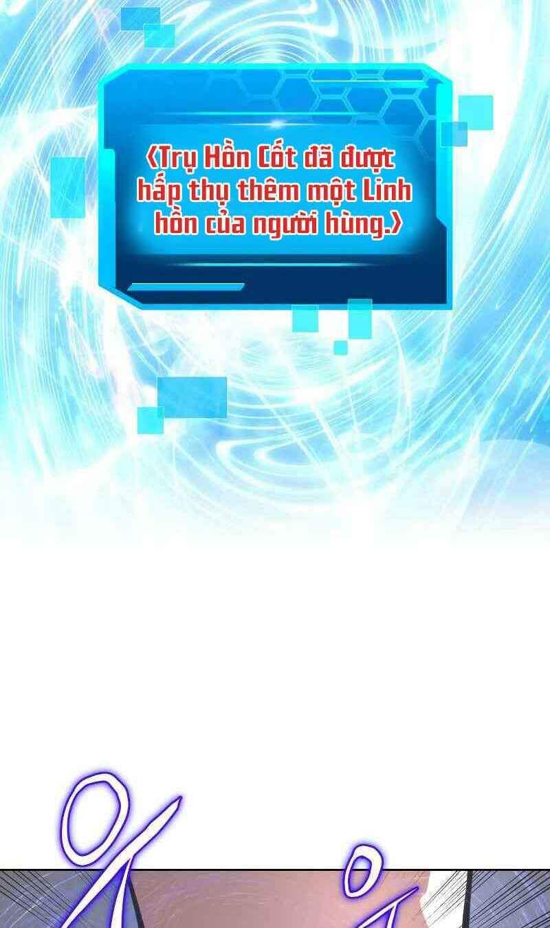 Kể Từ Bây Giờ, Tôi Là Một Người Chơi Chapter 23 - Trang 2