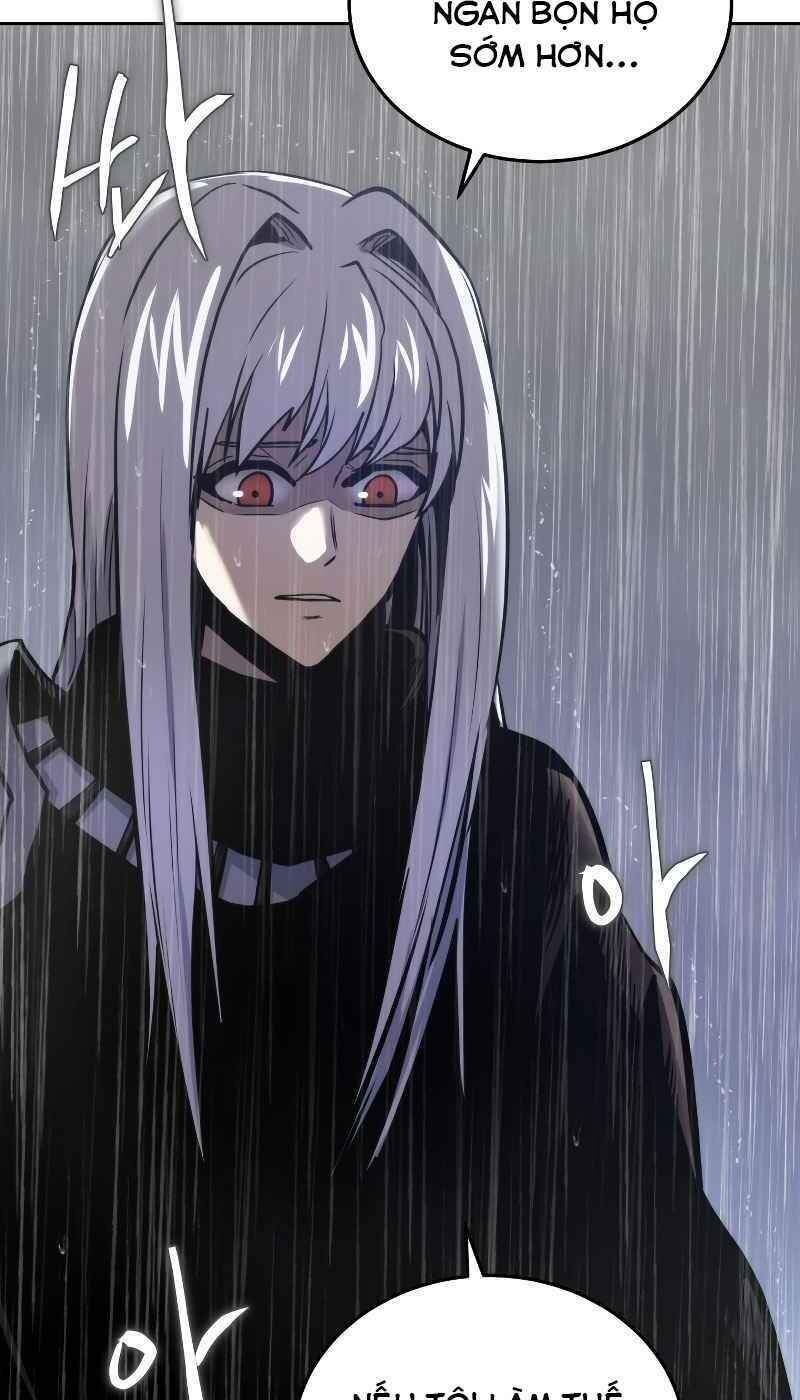 Kể Từ Bây Giờ, Tôi Là Một Người Chơi Chapter 23 - Trang 2