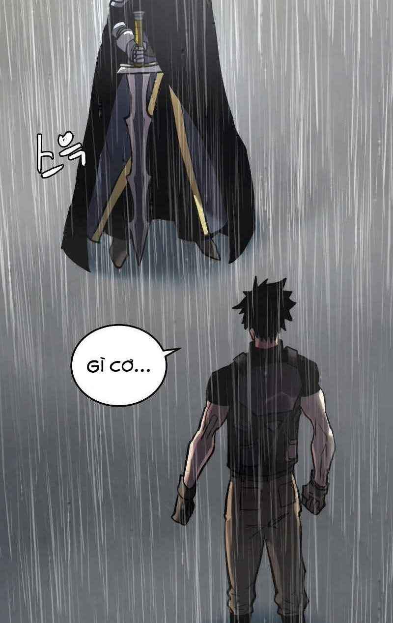 Kể Từ Bây Giờ, Tôi Là Một Người Chơi Chapter 23 - Trang 2