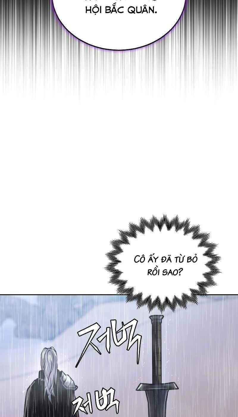 Kể Từ Bây Giờ, Tôi Là Một Người Chơi Chapter 23 - Trang 2