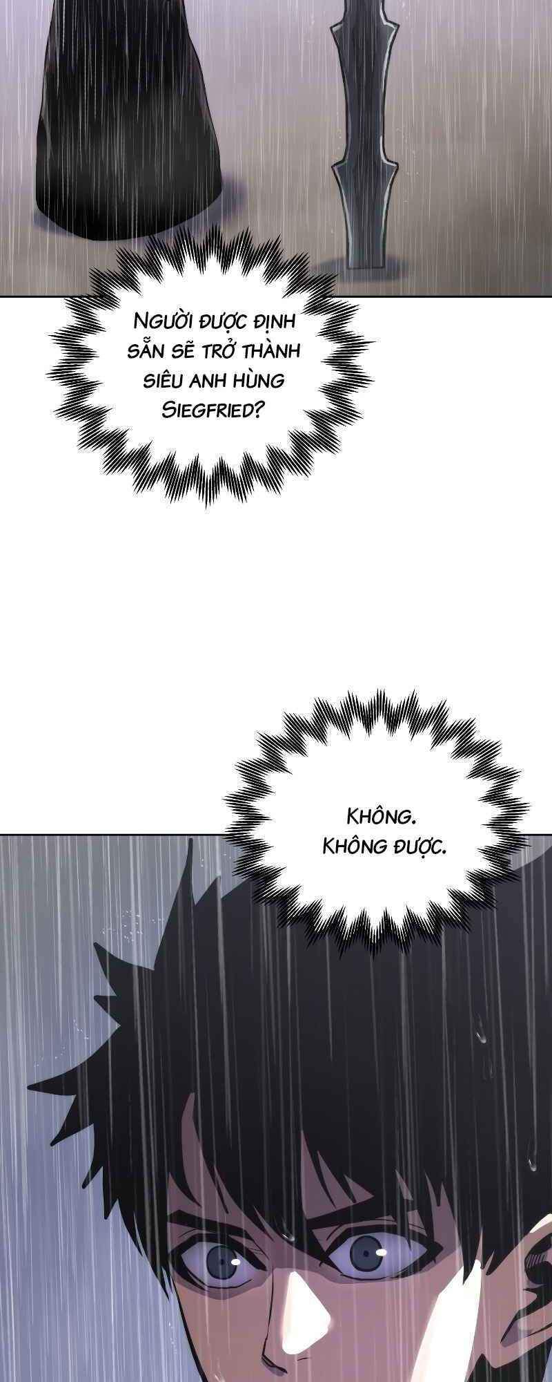 Kể Từ Bây Giờ, Tôi Là Một Người Chơi Chapter 23 - Trang 2