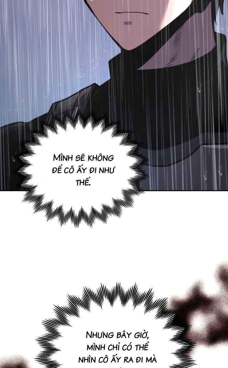 Kể Từ Bây Giờ, Tôi Là Một Người Chơi Chapter 23 - Trang 2