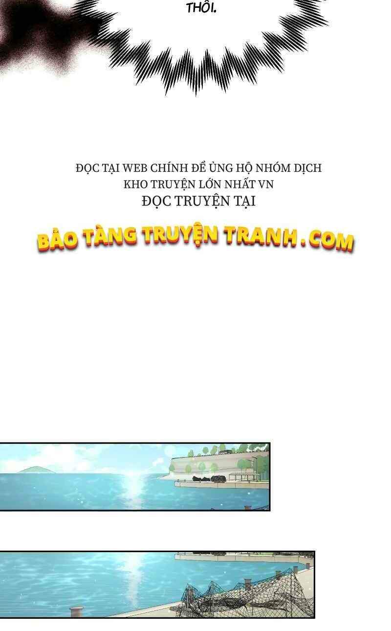 Kể Từ Bây Giờ, Tôi Là Một Người Chơi Chapter 23 - Trang 2