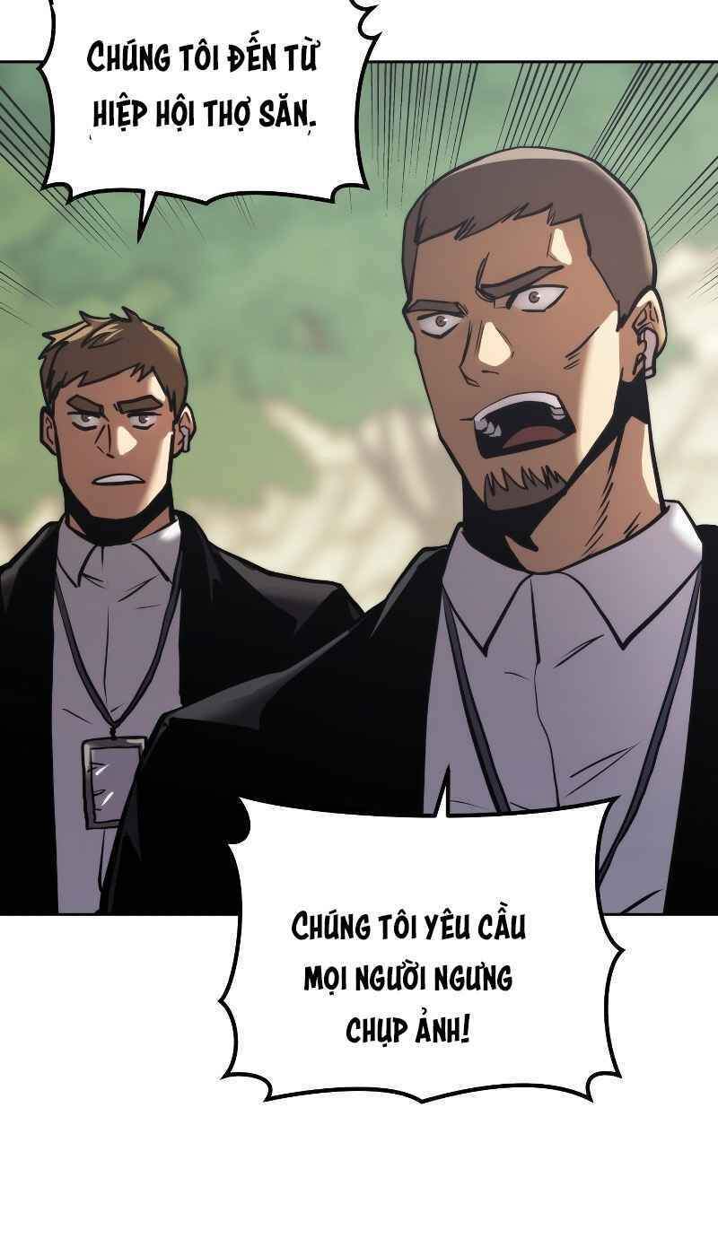 Kể Từ Bây Giờ, Tôi Là Một Người Chơi Chapter 23 - Trang 2