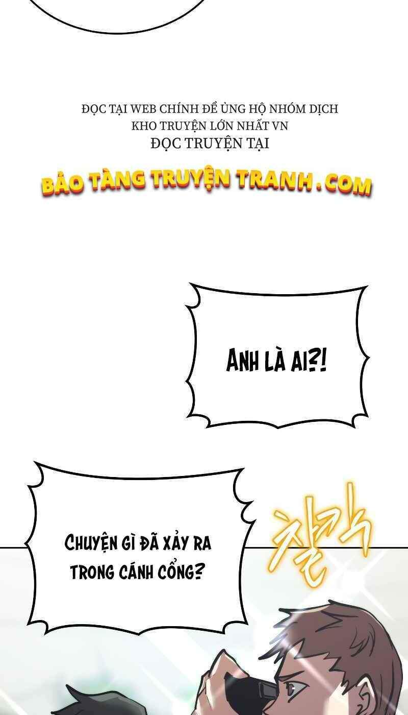 Kể Từ Bây Giờ, Tôi Là Một Người Chơi Chapter 23 - Trang 2