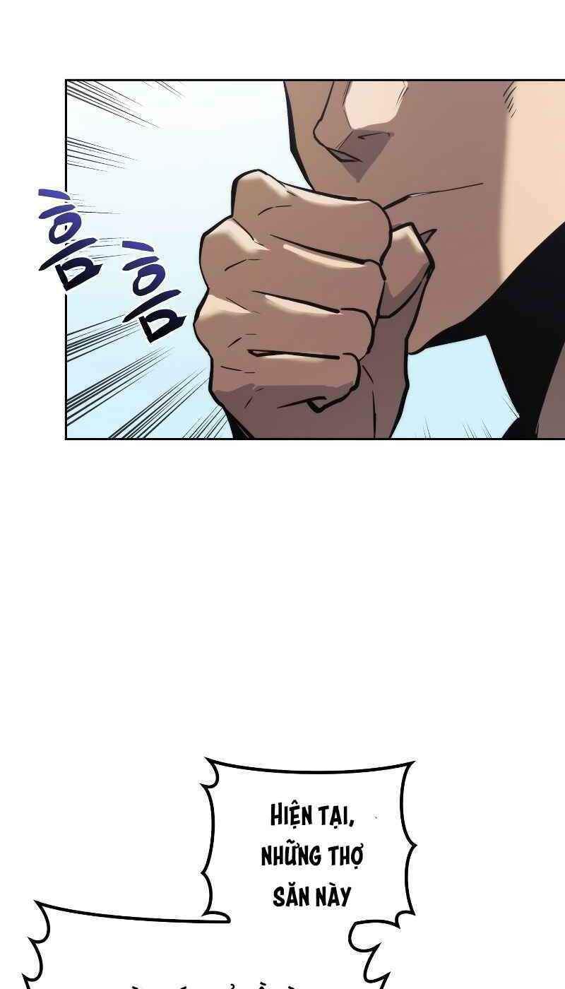 Kể Từ Bây Giờ, Tôi Là Một Người Chơi Chapter 23 - Trang 2