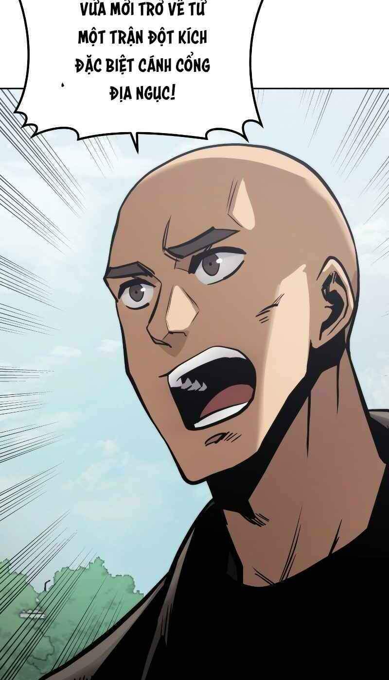 Kể Từ Bây Giờ, Tôi Là Một Người Chơi Chapter 23 - Trang 2