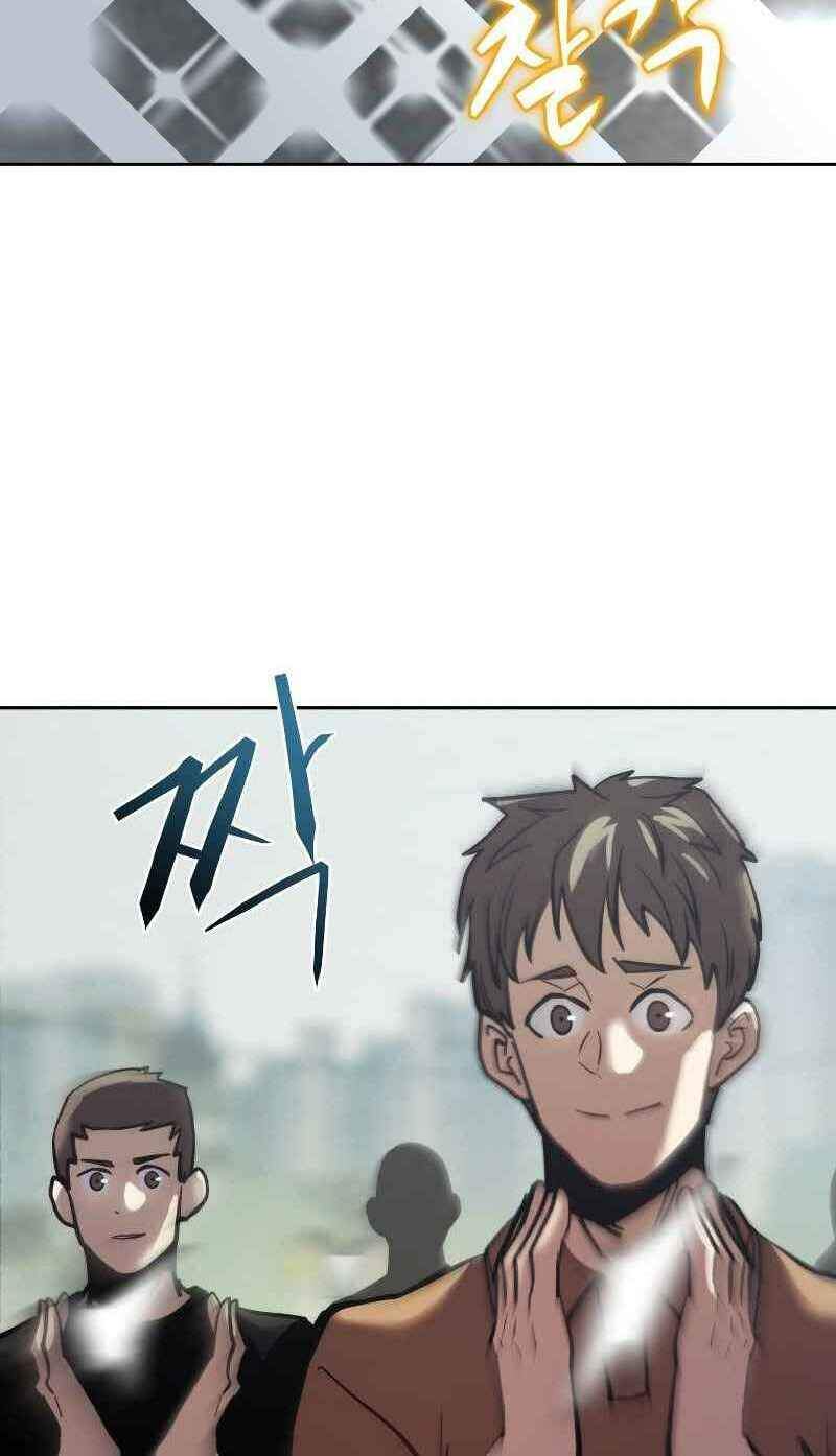 Kể Từ Bây Giờ, Tôi Là Một Người Chơi Chapter 23 - Trang 2