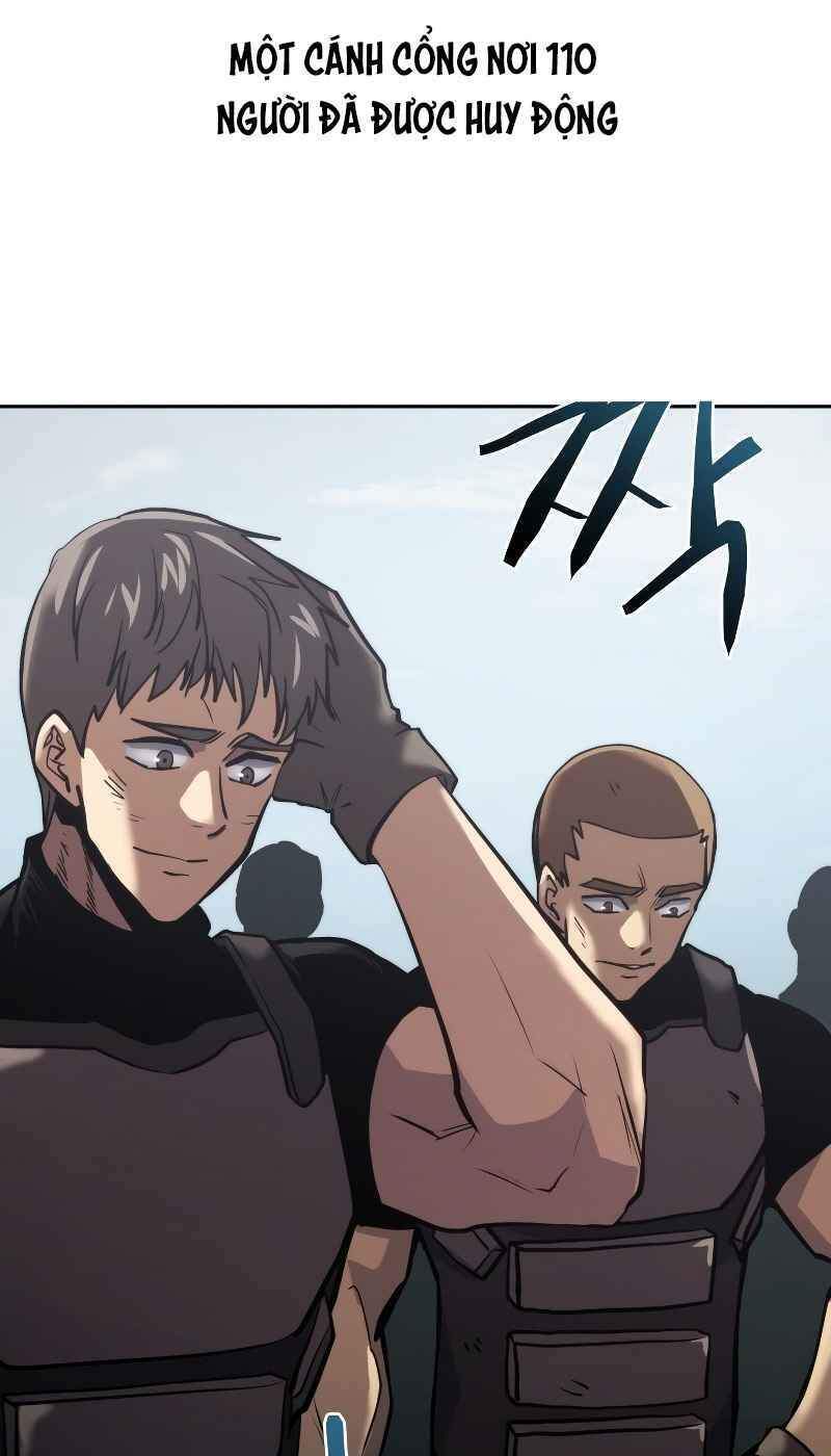 Kể Từ Bây Giờ, Tôi Là Một Người Chơi Chapter 23 - Trang 2