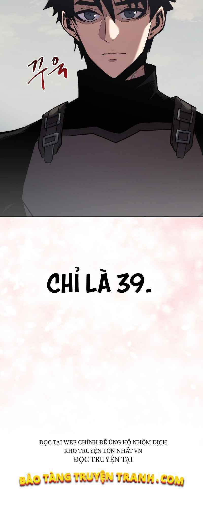 Kể Từ Bây Giờ, Tôi Là Một Người Chơi Chapter 23 - Trang 2