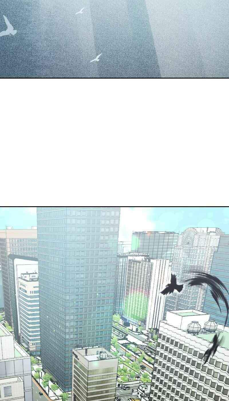 Kể Từ Bây Giờ, Tôi Là Một Người Chơi Chapter 23 - Trang 2