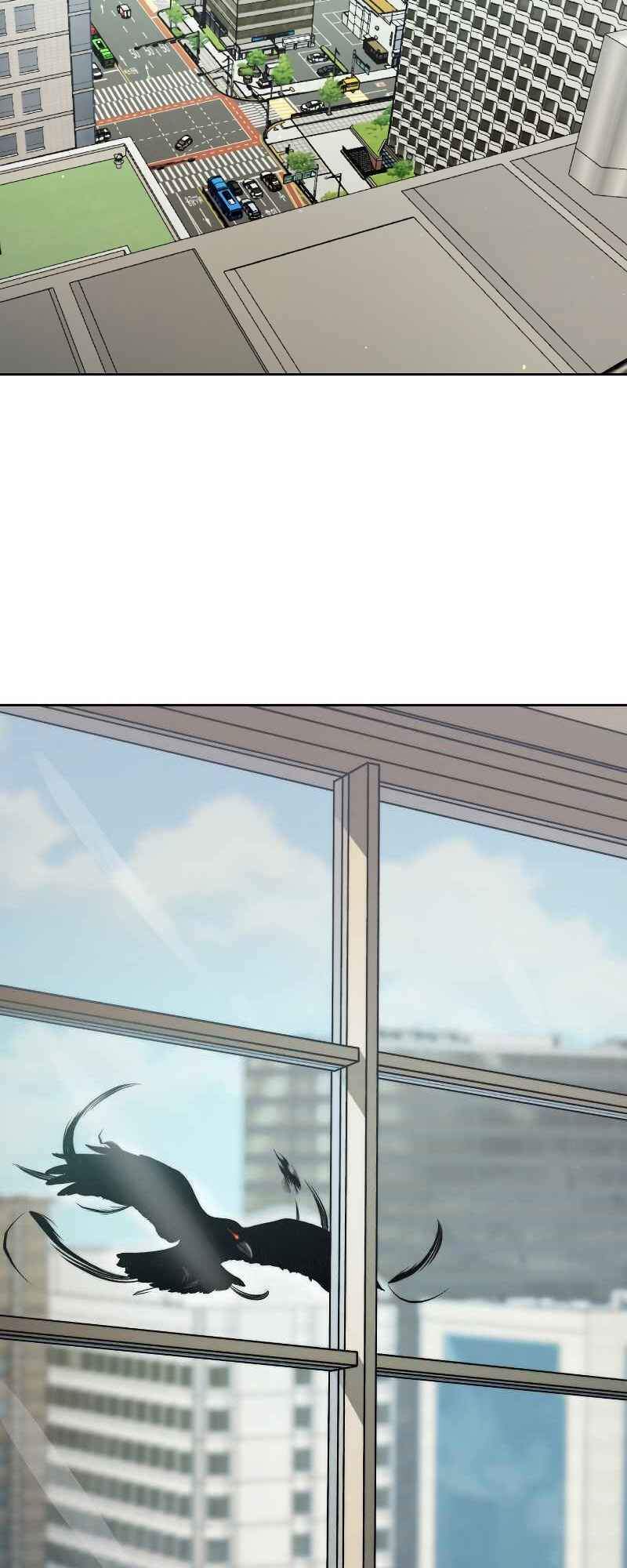 Kể Từ Bây Giờ, Tôi Là Một Người Chơi Chapter 23 - Trang 2