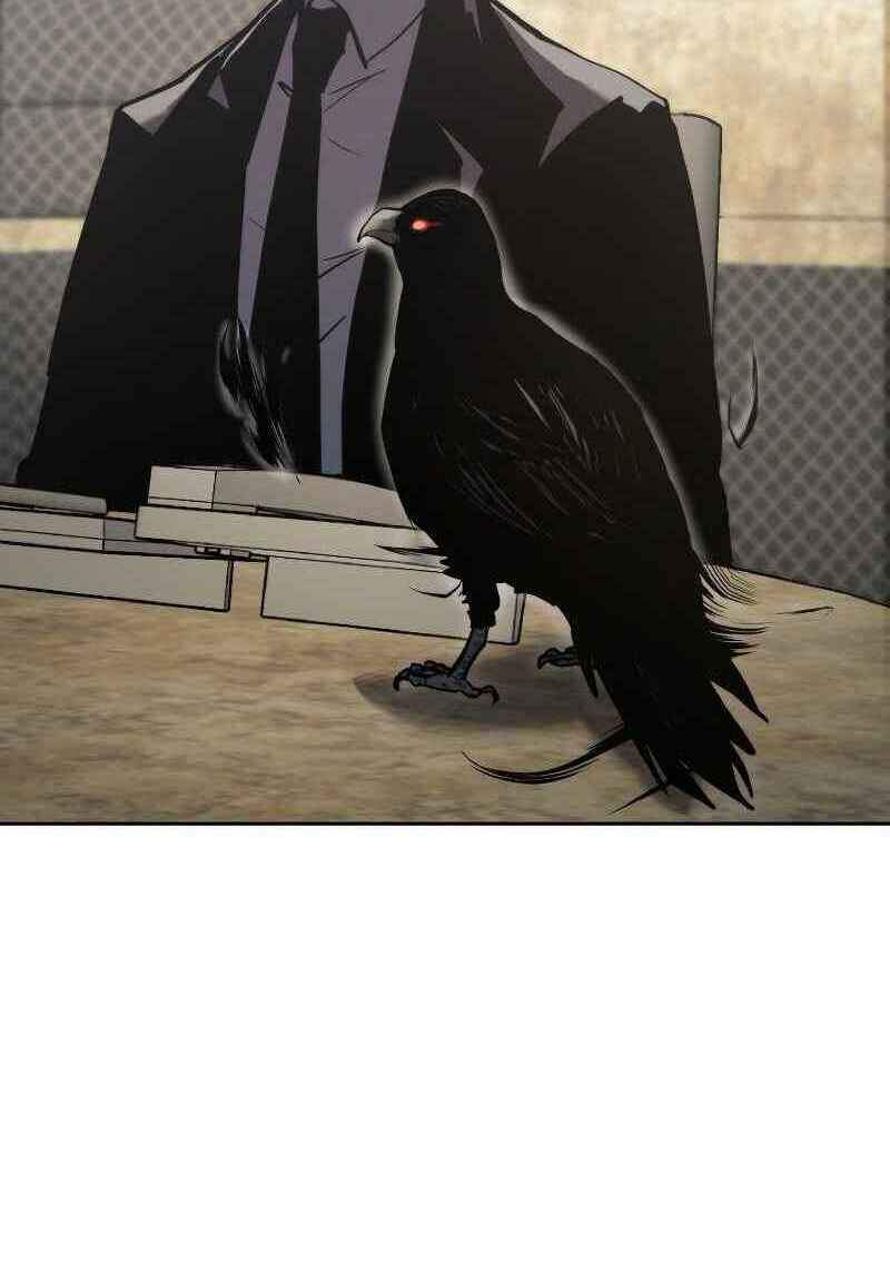 Kể Từ Bây Giờ, Tôi Là Một Người Chơi Chapter 23 - Trang 2