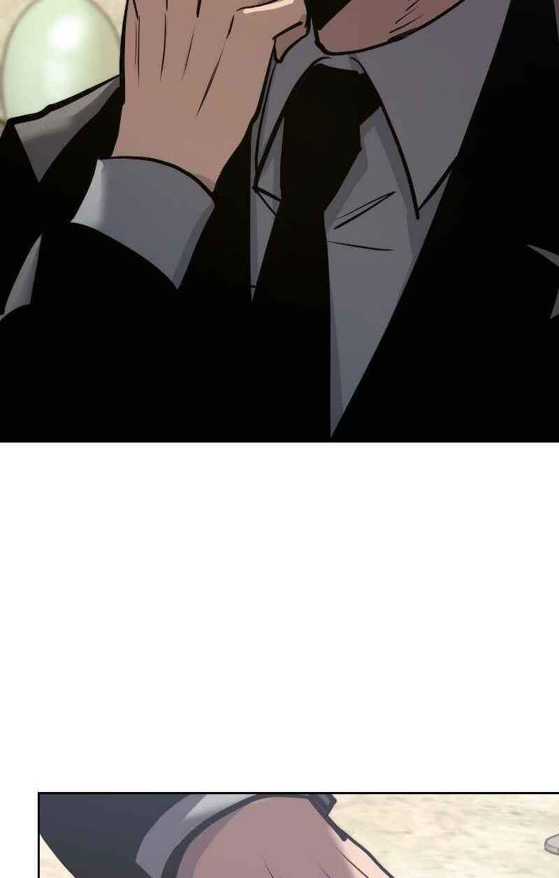 Kể Từ Bây Giờ, Tôi Là Một Người Chơi Chapter 23 - Trang 2