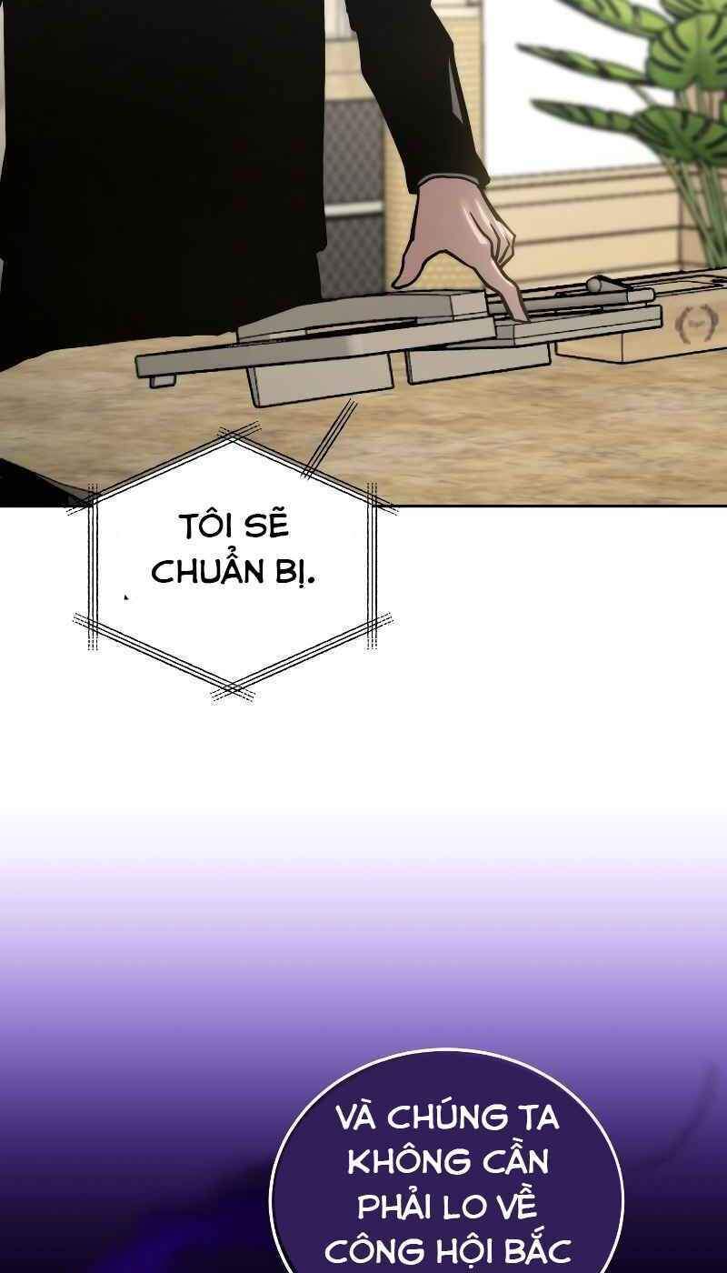 Kể Từ Bây Giờ, Tôi Là Một Người Chơi Chapter 23 - Trang 2