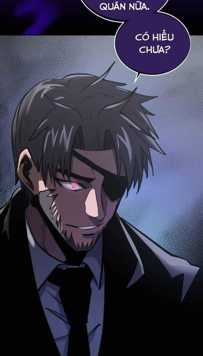 Kể Từ Bây Giờ, Tôi Là Một Người Chơi Chapter 23 - Trang 2