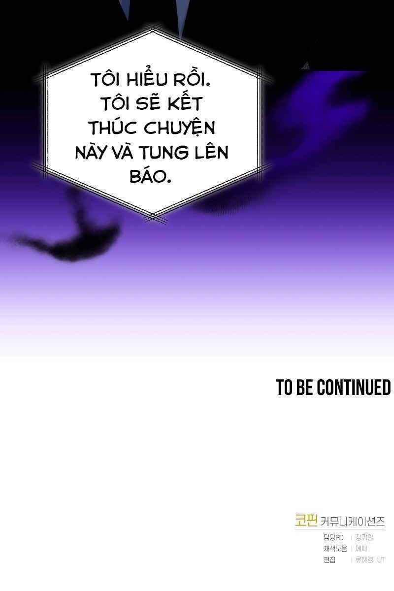 Kể Từ Bây Giờ, Tôi Là Một Người Chơi Chapter 23 - Trang 2