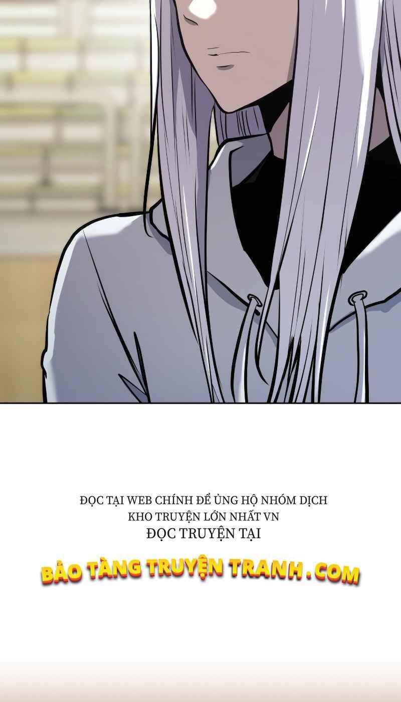 Kể Từ Bây Giờ, Tôi Là Một Người Chơi Chapter 24 - Trang 2