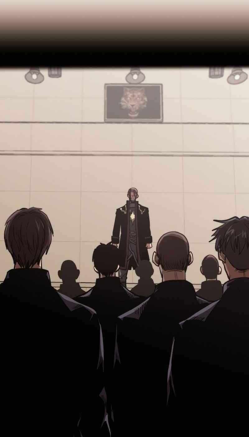 Kể Từ Bây Giờ, Tôi Là Một Người Chơi Chapter 24 - Trang 2