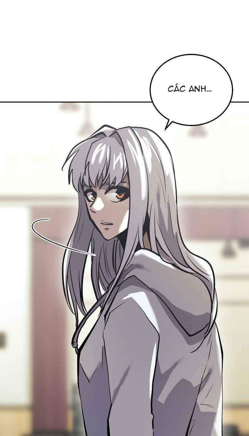 Kể Từ Bây Giờ, Tôi Là Một Người Chơi Chapter 24 - Trang 2