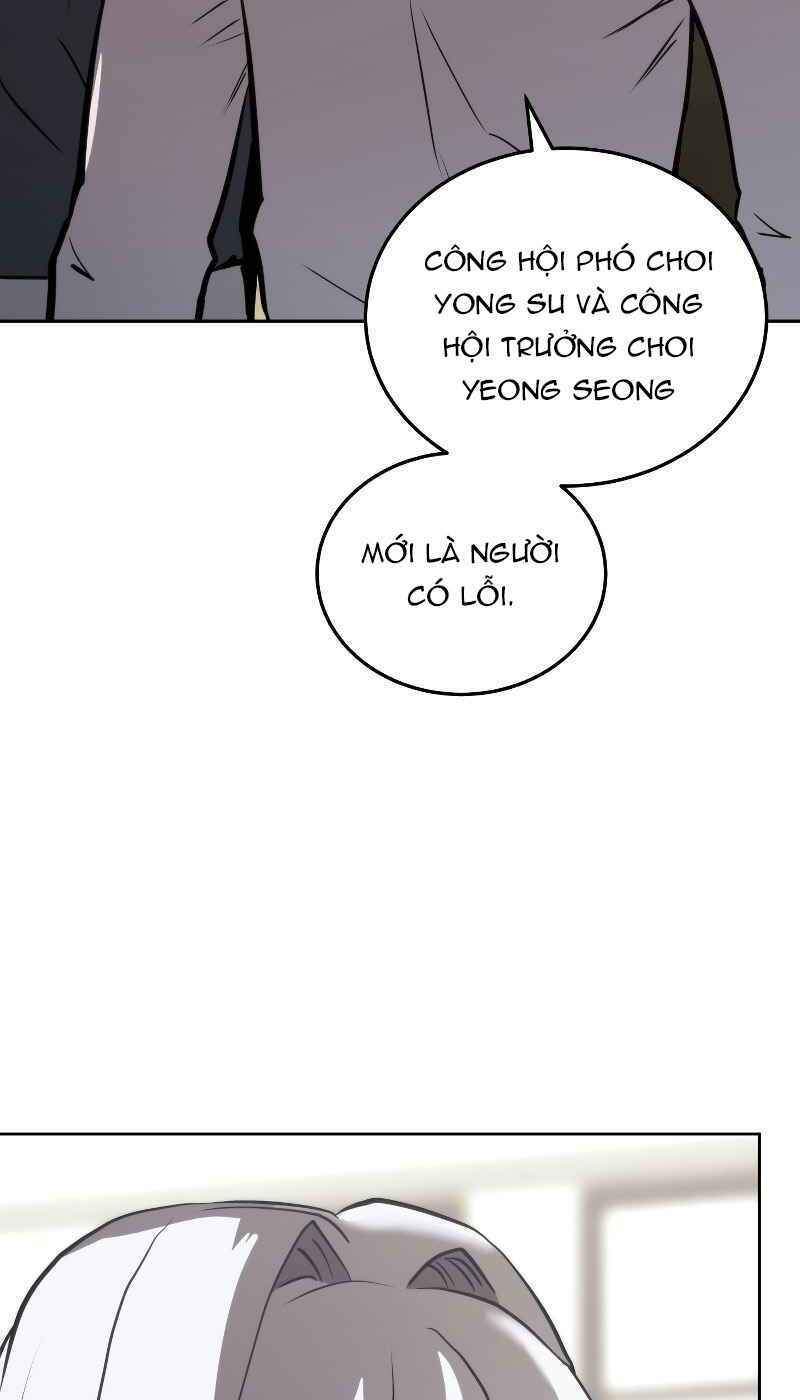 Kể Từ Bây Giờ, Tôi Là Một Người Chơi Chapter 24 - Trang 2