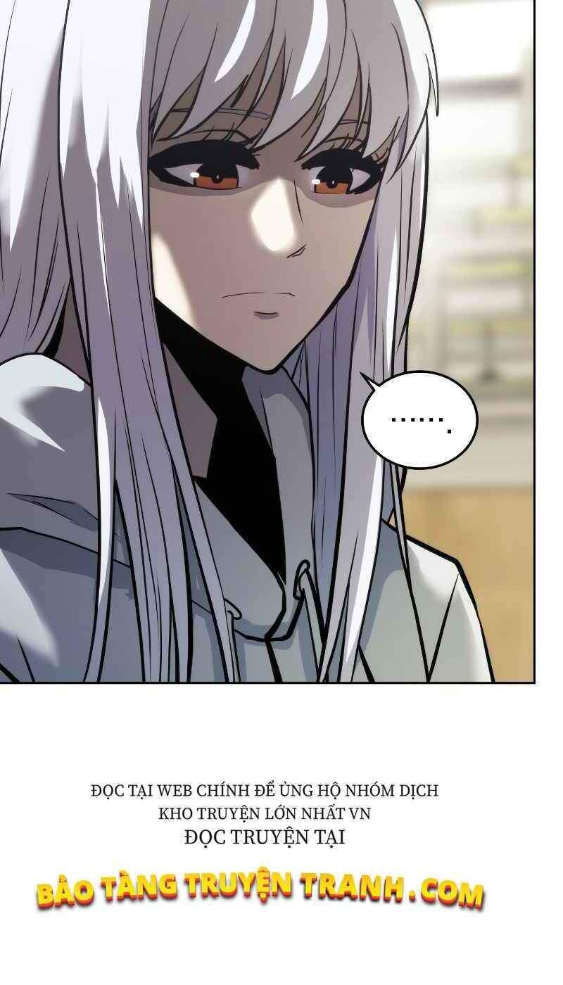 Kể Từ Bây Giờ, Tôi Là Một Người Chơi Chapter 24 - Trang 2