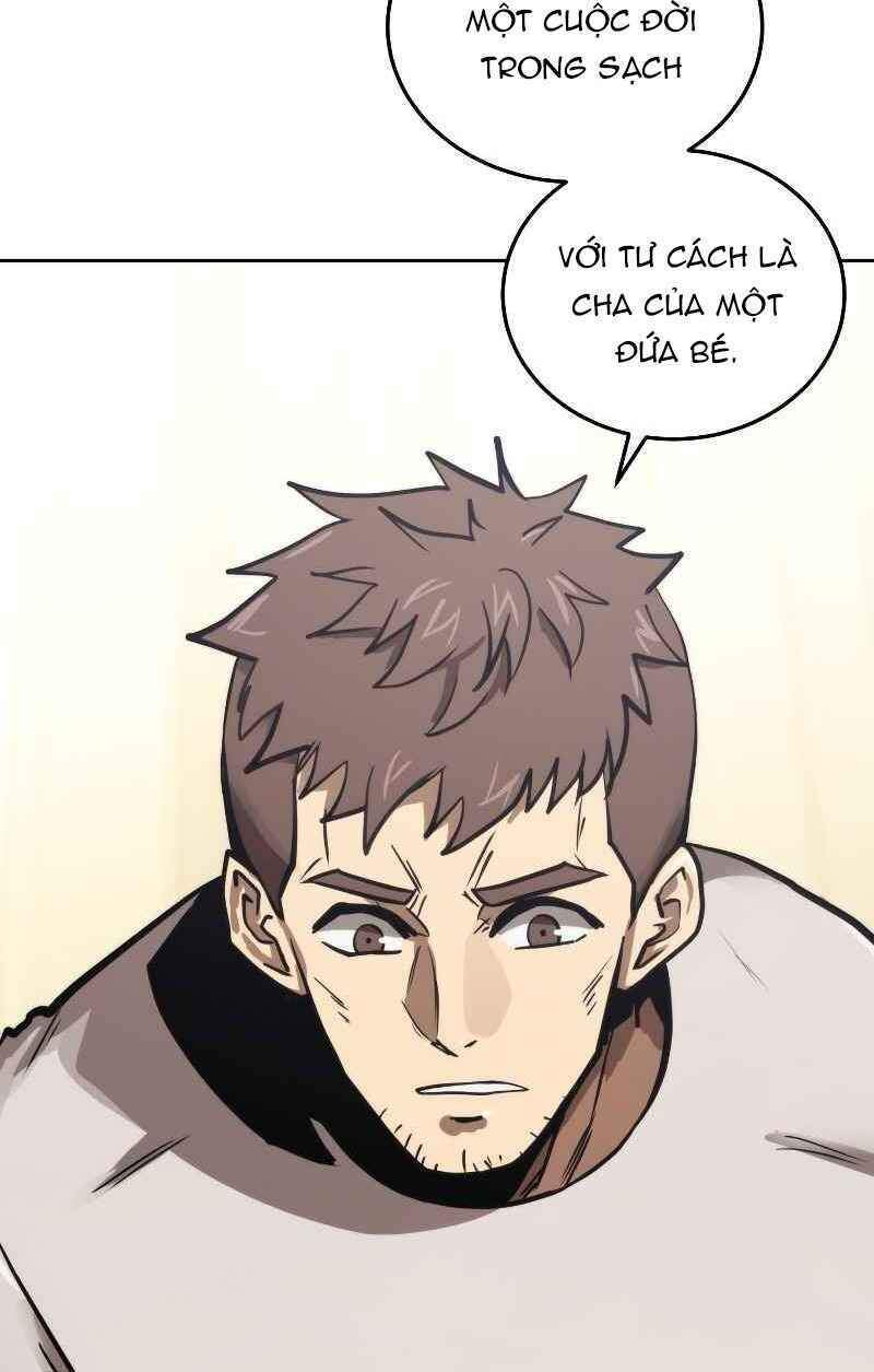 Kể Từ Bây Giờ, Tôi Là Một Người Chơi Chapter 24 - Trang 2