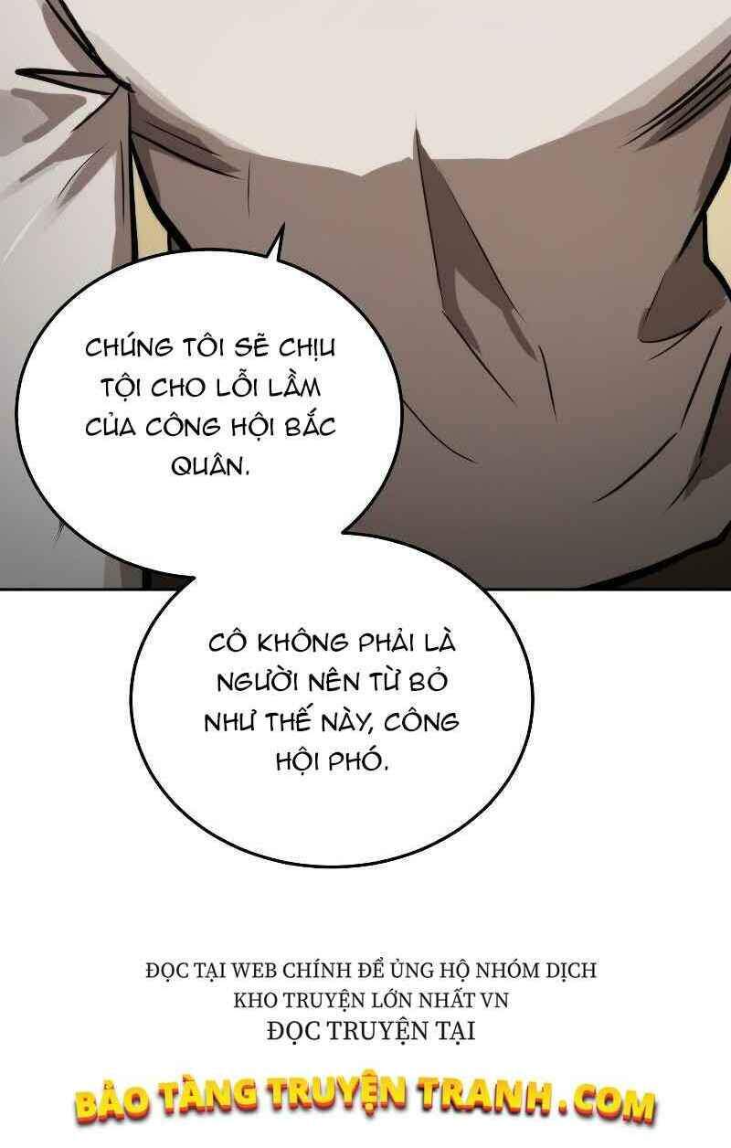 Kể Từ Bây Giờ, Tôi Là Một Người Chơi Chapter 24 - Trang 2