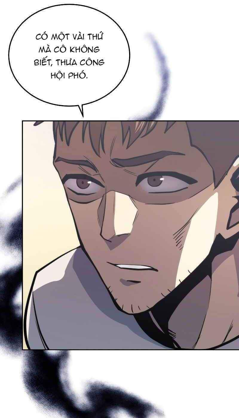 Kể Từ Bây Giờ, Tôi Là Một Người Chơi Chapter 24 - Trang 2