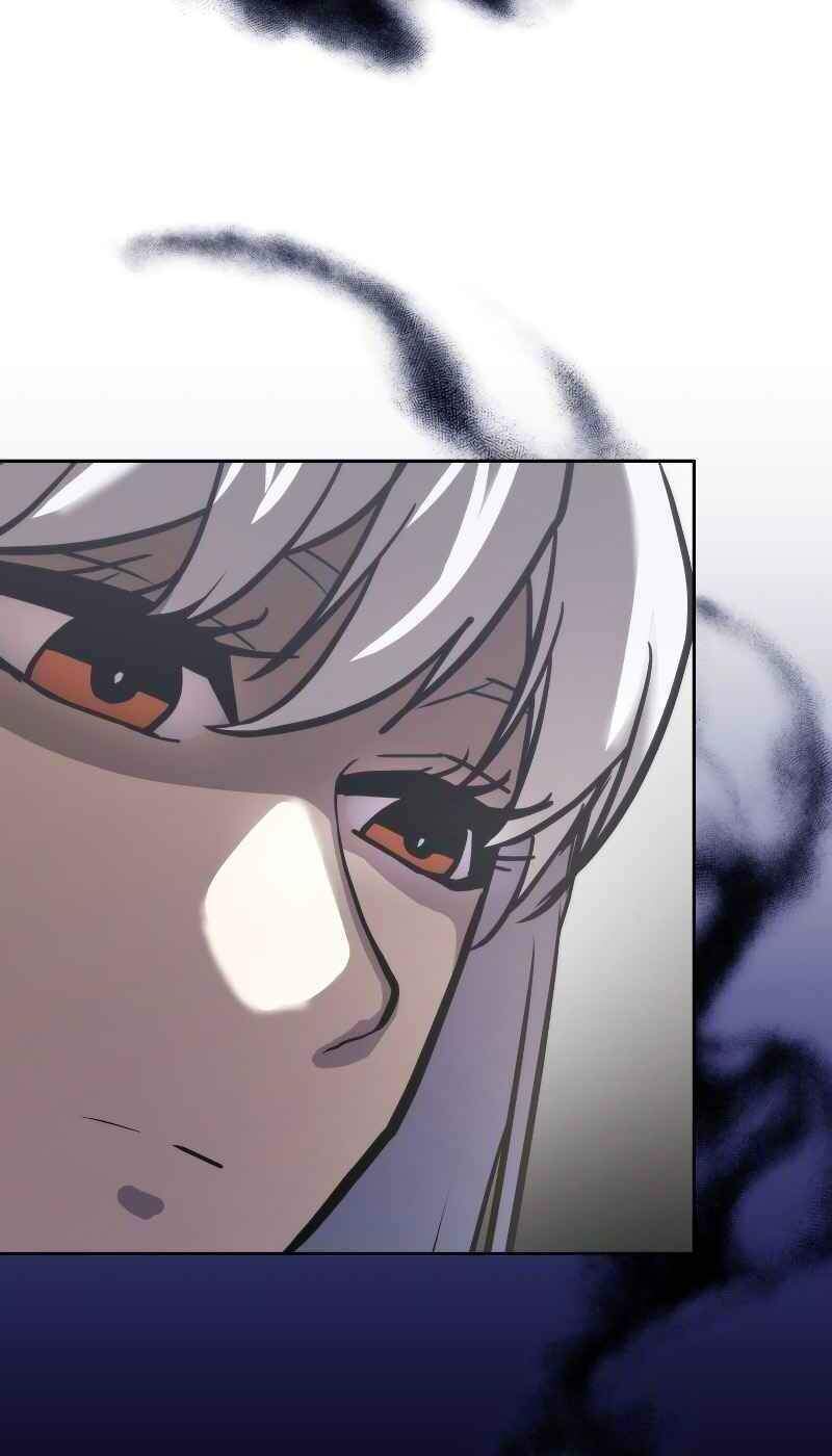 Kể Từ Bây Giờ, Tôi Là Một Người Chơi Chapter 24 - Trang 2