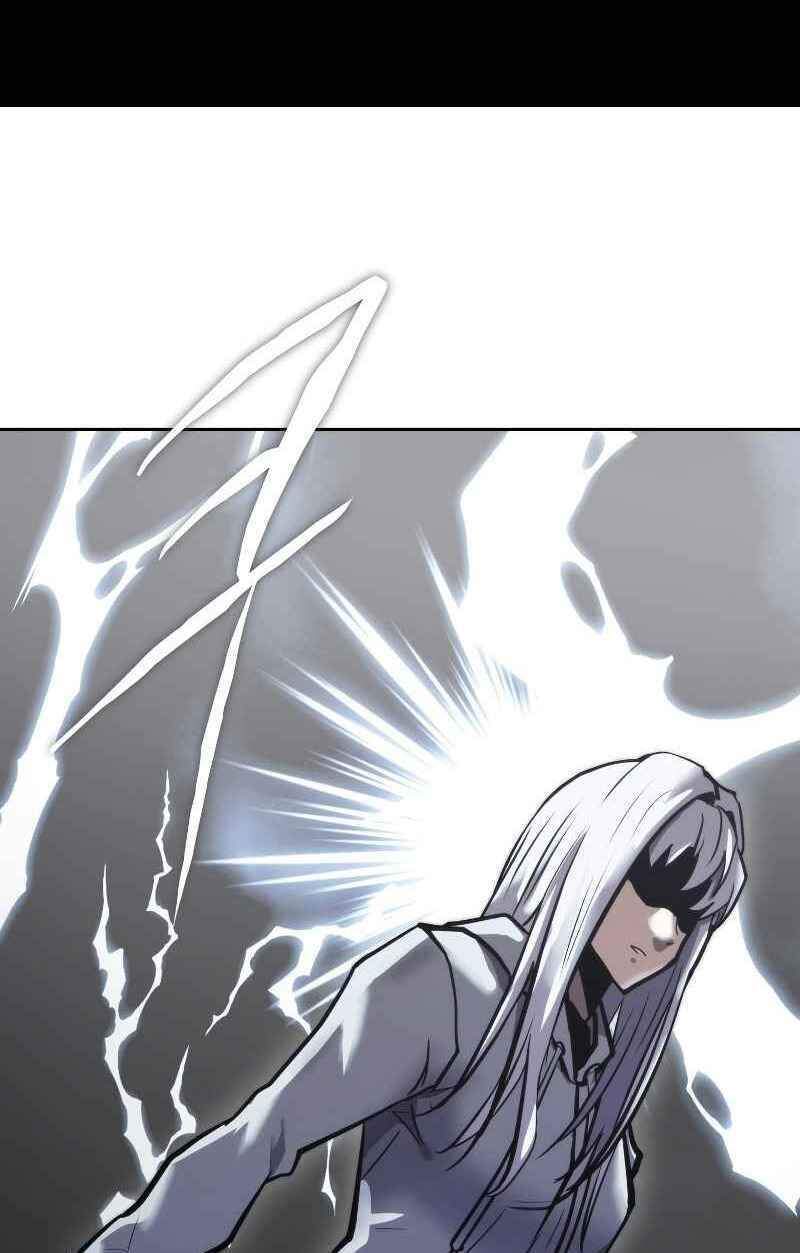 Kể Từ Bây Giờ, Tôi Là Một Người Chơi Chapter 24 - Trang 2