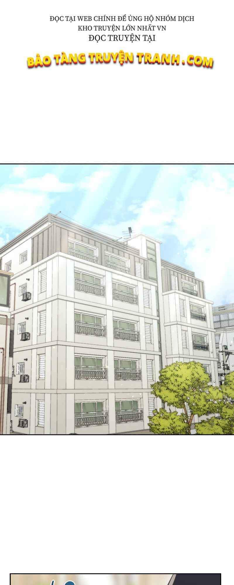 Kể Từ Bây Giờ, Tôi Là Một Người Chơi Chapter 24 - Trang 2