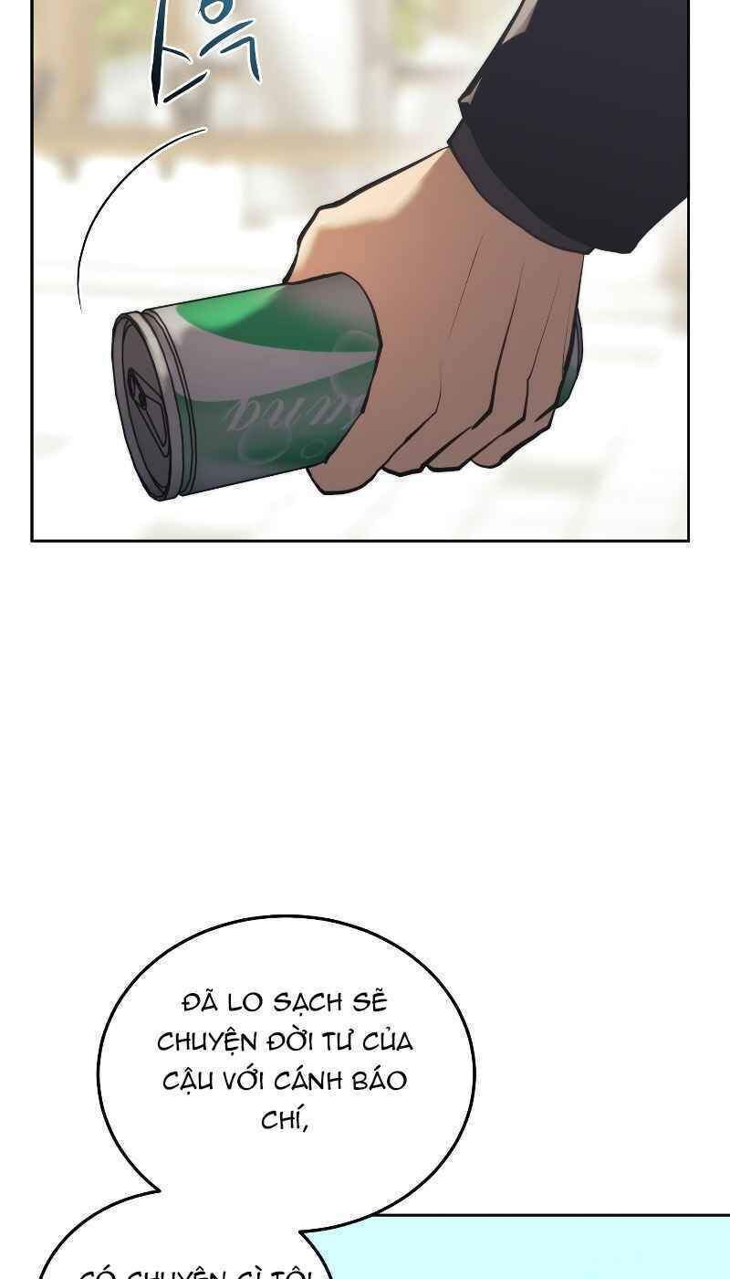 Kể Từ Bây Giờ, Tôi Là Một Người Chơi Chapter 24 - Trang 2