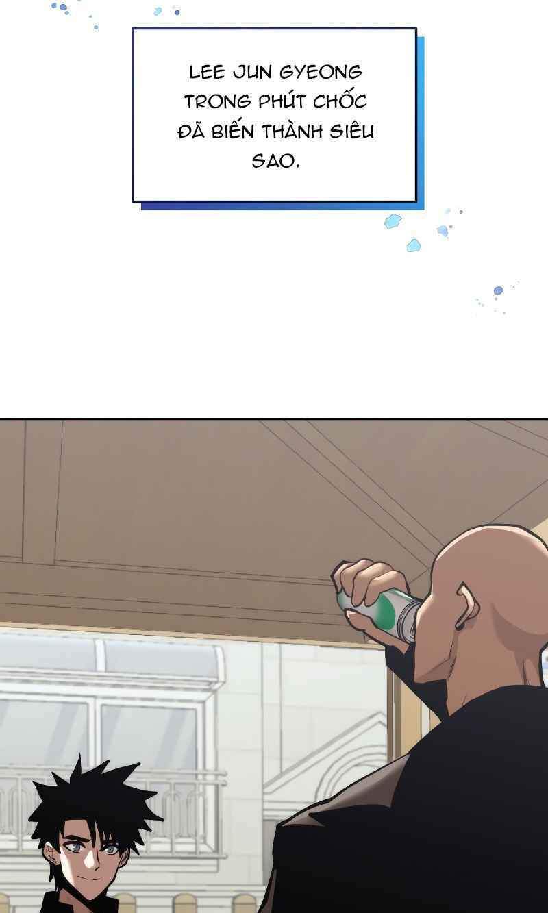 Kể Từ Bây Giờ, Tôi Là Một Người Chơi Chapter 24 - Trang 2