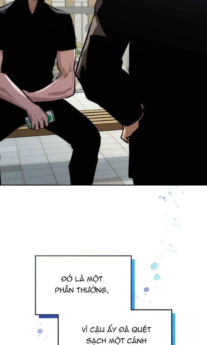 Kể Từ Bây Giờ, Tôi Là Một Người Chơi Chapter 24 - Trang 2
