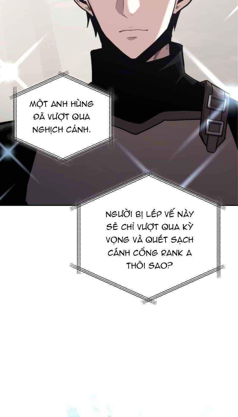 Kể Từ Bây Giờ, Tôi Là Một Người Chơi Chapter 24 - Trang 2