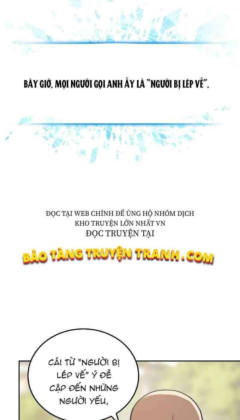 Kể Từ Bây Giờ, Tôi Là Một Người Chơi Chapter 24 - Trang 2