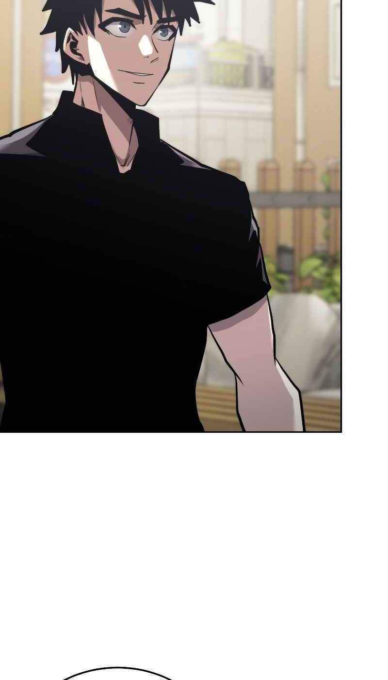 Kể Từ Bây Giờ, Tôi Là Một Người Chơi Chapter 24 - Trang 2