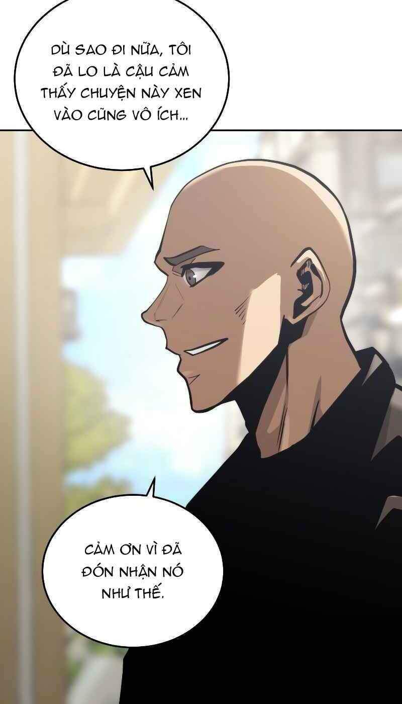 Kể Từ Bây Giờ, Tôi Là Một Người Chơi Chapter 24 - Trang 2