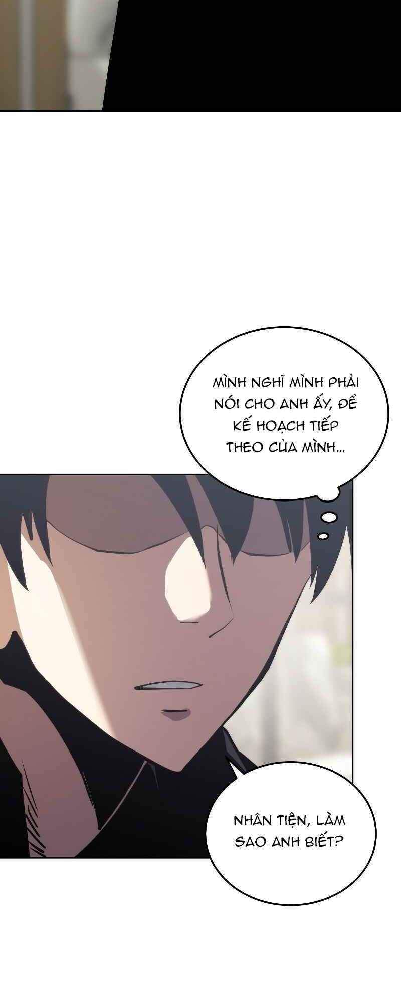 Kể Từ Bây Giờ, Tôi Là Một Người Chơi Chapter 24 - Trang 2