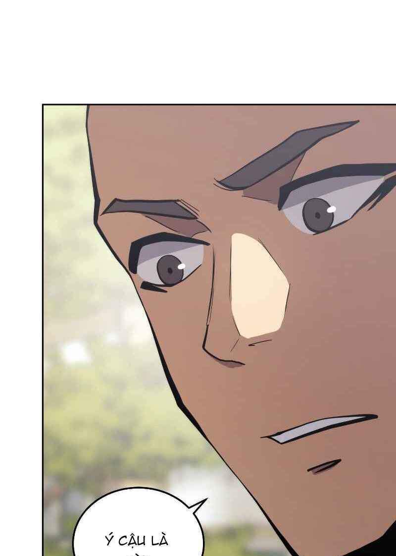 Kể Từ Bây Giờ, Tôi Là Một Người Chơi Chapter 24 - Trang 2