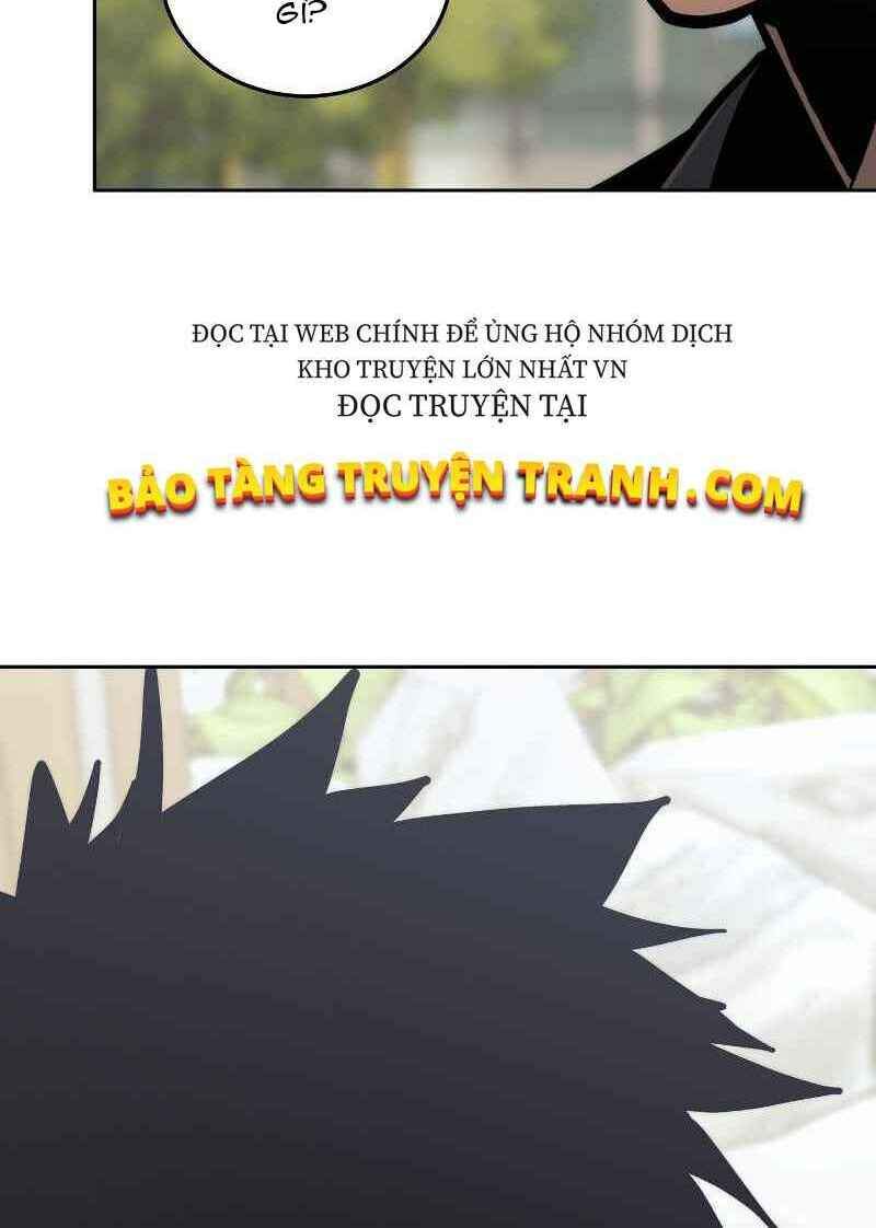 Kể Từ Bây Giờ, Tôi Là Một Người Chơi Chapter 24 - Trang 2