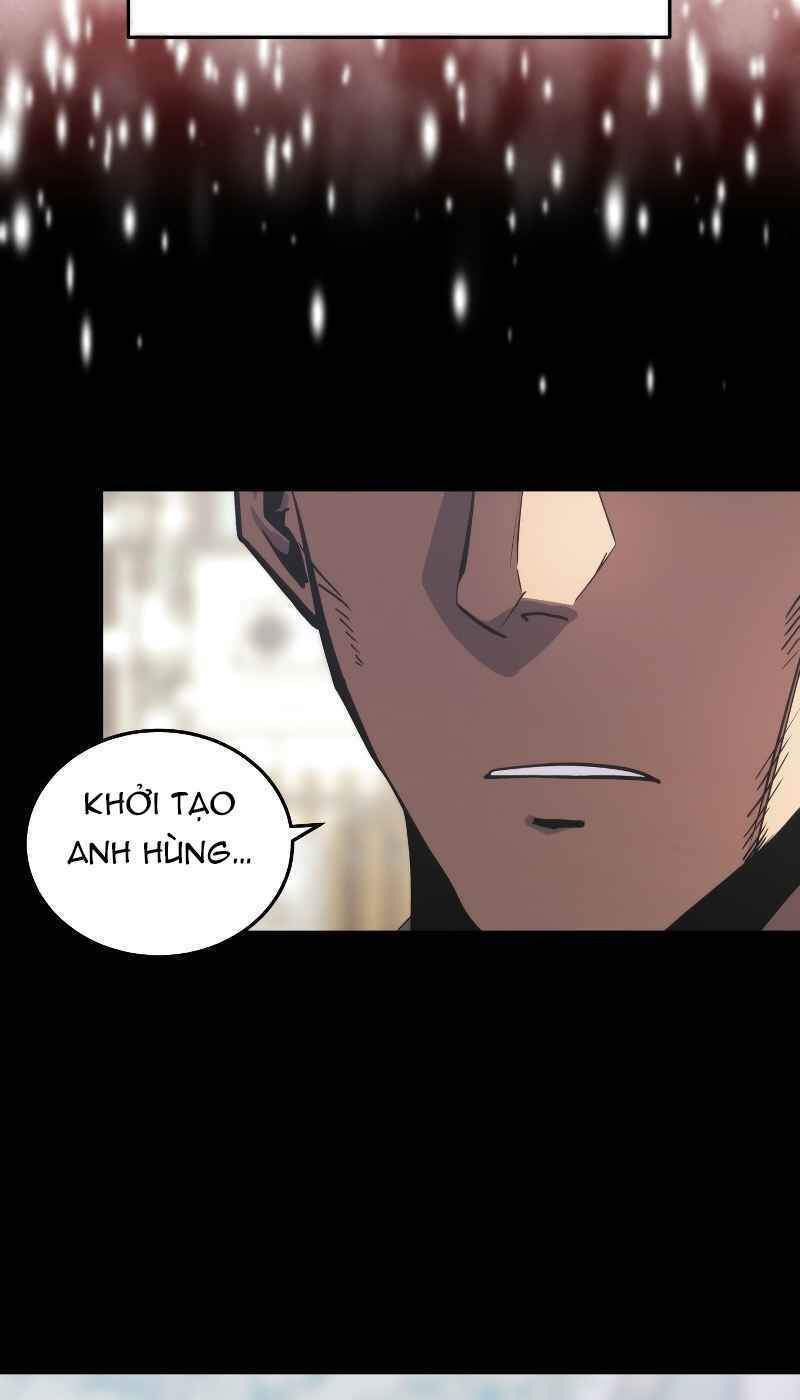 Kể Từ Bây Giờ, Tôi Là Một Người Chơi Chapter 24 - Trang 2