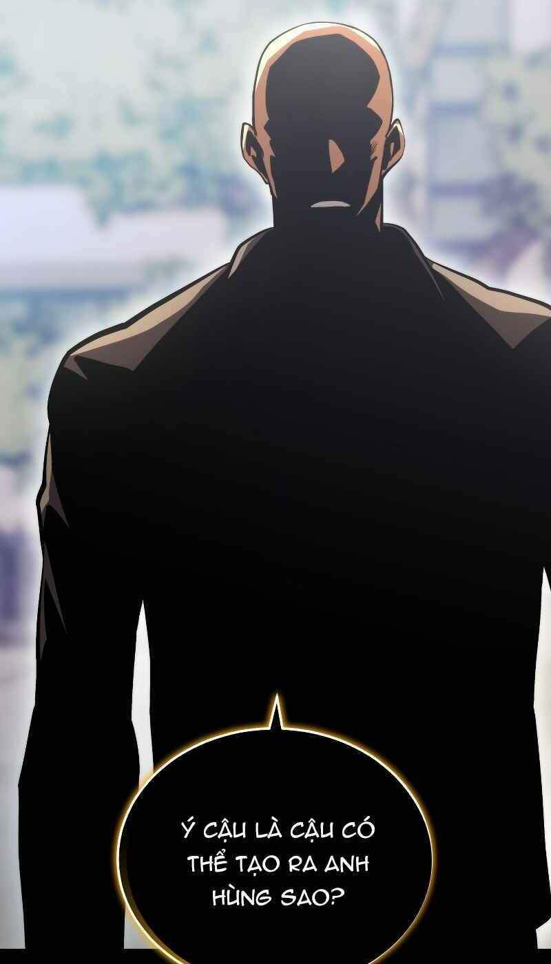 Kể Từ Bây Giờ, Tôi Là Một Người Chơi Chapter 24 - Trang 2