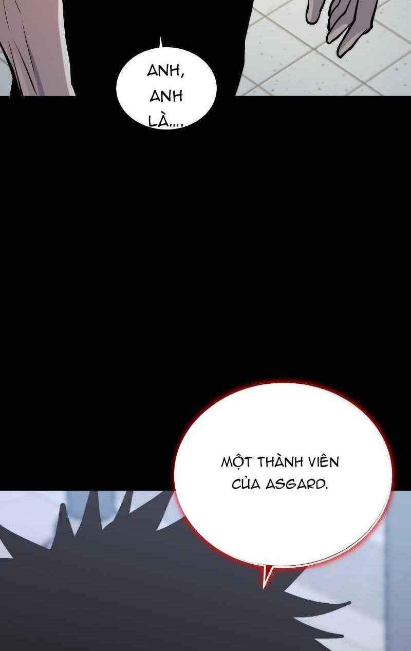 Kể Từ Bây Giờ, Tôi Là Một Người Chơi Chapter 24 - Trang 2