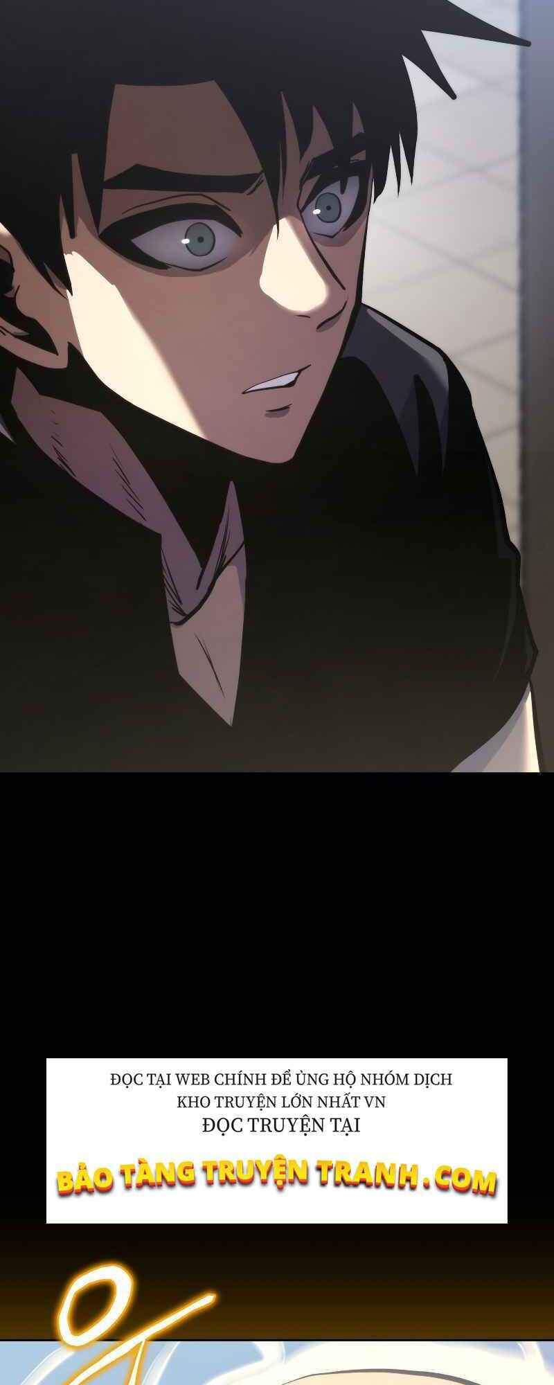 Kể Từ Bây Giờ, Tôi Là Một Người Chơi Chapter 24 - Trang 2