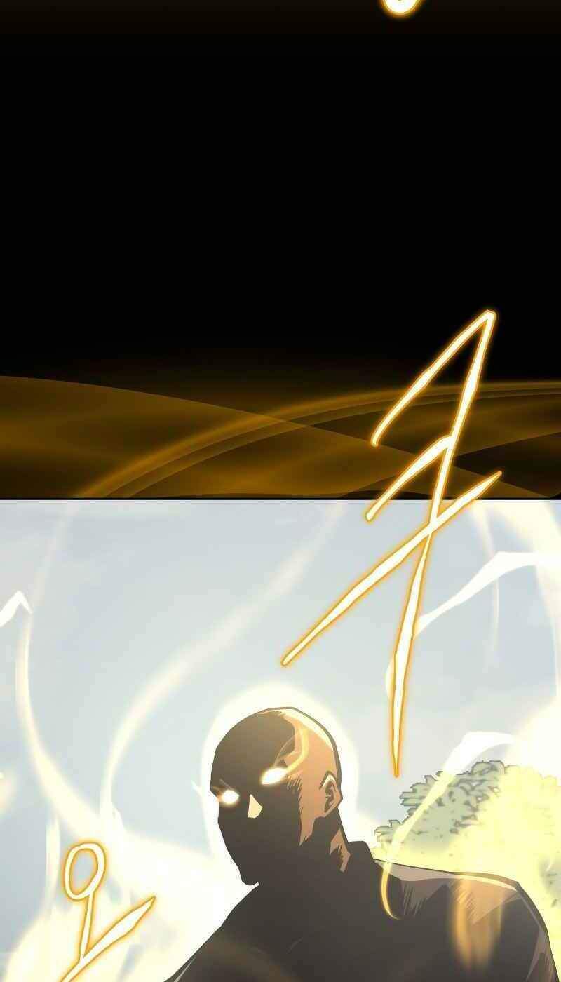 Kể Từ Bây Giờ, Tôi Là Một Người Chơi Chapter 24 - Trang 2